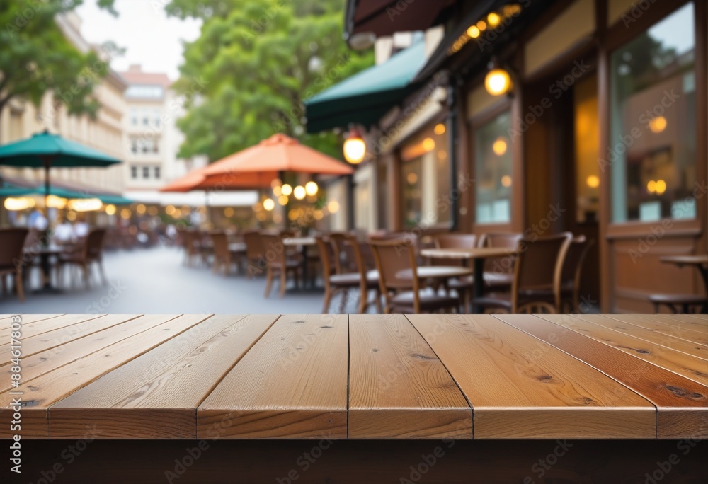 custom made wallpaper toronto digitalVintage Decor: Business in the City