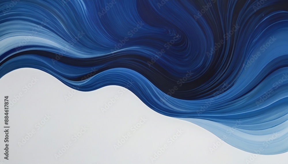 Ocean Splash: An Artistic Exploration Ocean Splash: An Artistic Exploration