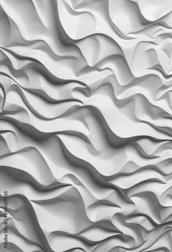 seamless pattern with waves seamless pattern with waves
