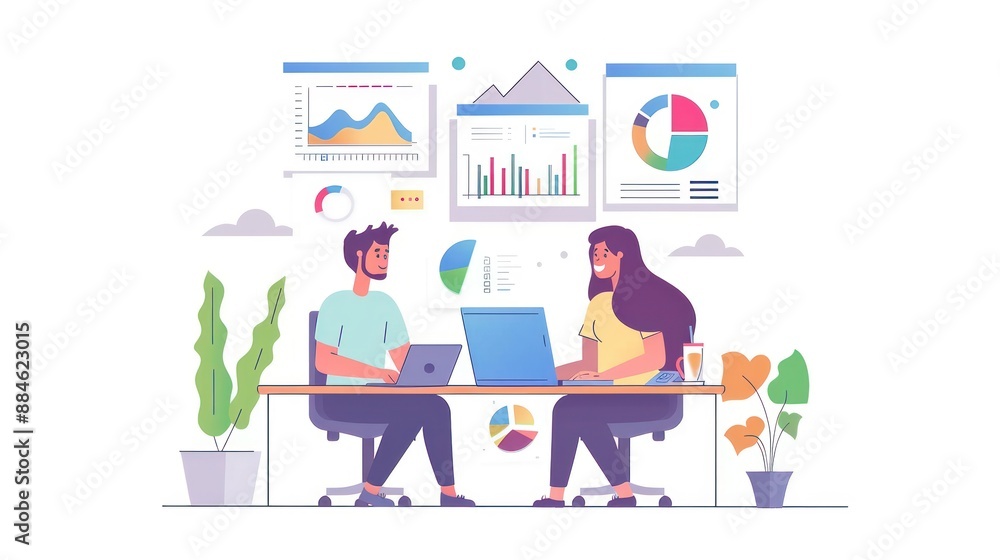 Teamwork and Collaboration for Business Success Teamwork and Collaboration for Business Success
