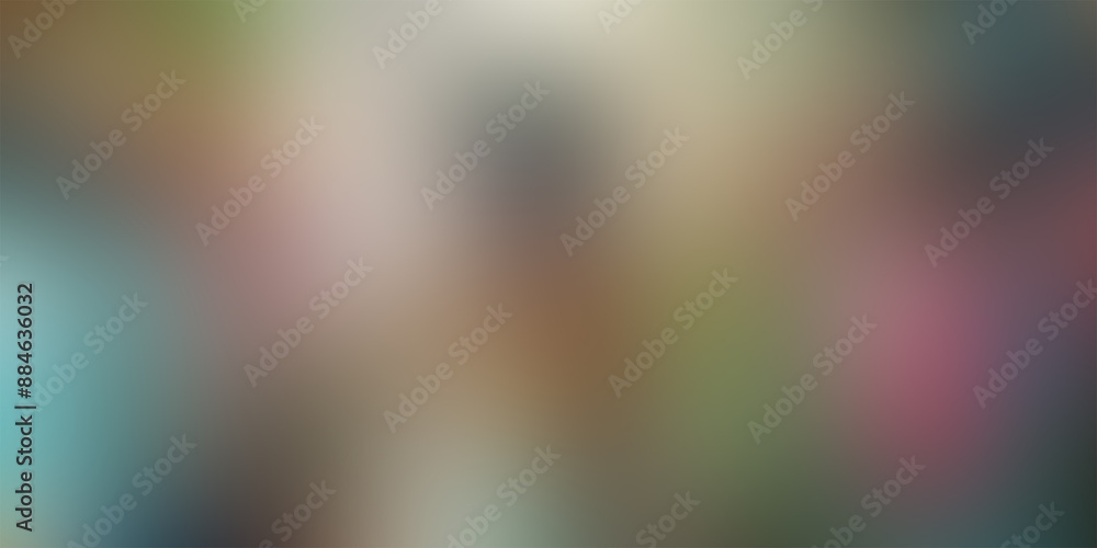 Stylized leaves and plants in a mix of green shades, offering a fresh and natural aesthetic. Stylized leaves and plants in a mix of green shades, offering a fresh and natural aesthetic.