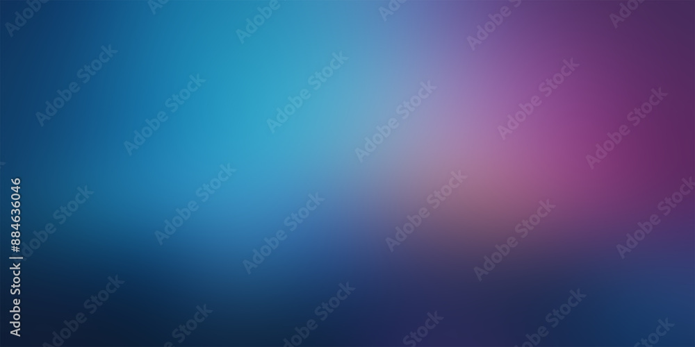 Fototapeta premium Great for abstract watercolor.