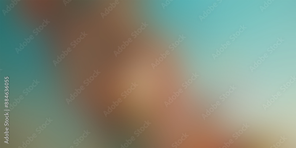 Soft, fluffy clouds in pastel colors, providing a dreamy and tranquil backdrop. Soft, fluffy clouds in pastel colors, providing a dreamy and tranquil backdrop.