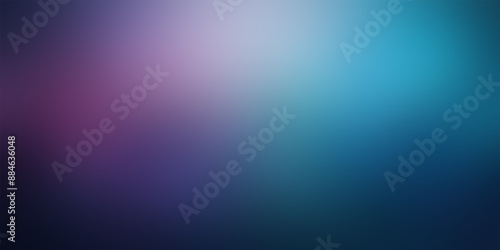 Suited for iridescent waves.