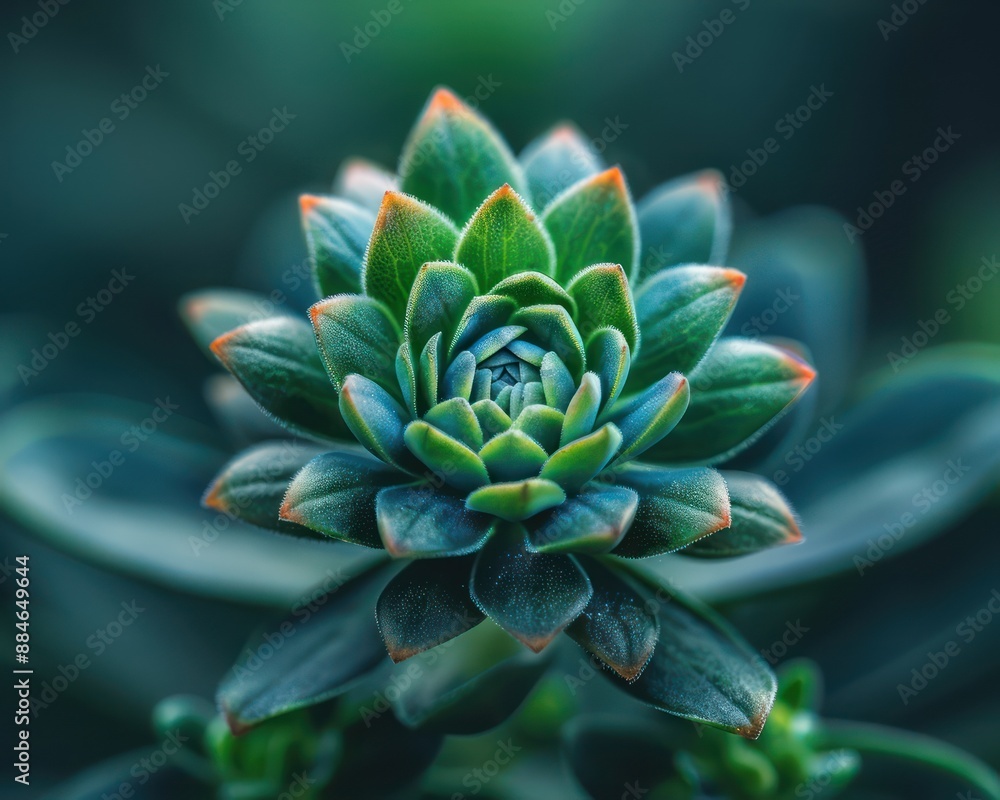 The Intricate Art of Plant Propagation A Close-Up View of Nature's Renewal Process, Discover the Fascinating World of Succulents and Their Ability to Multiply Through Various Methods, From Cuttings The Intricate Art of Plant Propagation A Close-Up View of Nature's Renewal Process, Discover the Fascinating World of Succulents and Their Ability to Multiply Through Various Methods, From Cuttings
