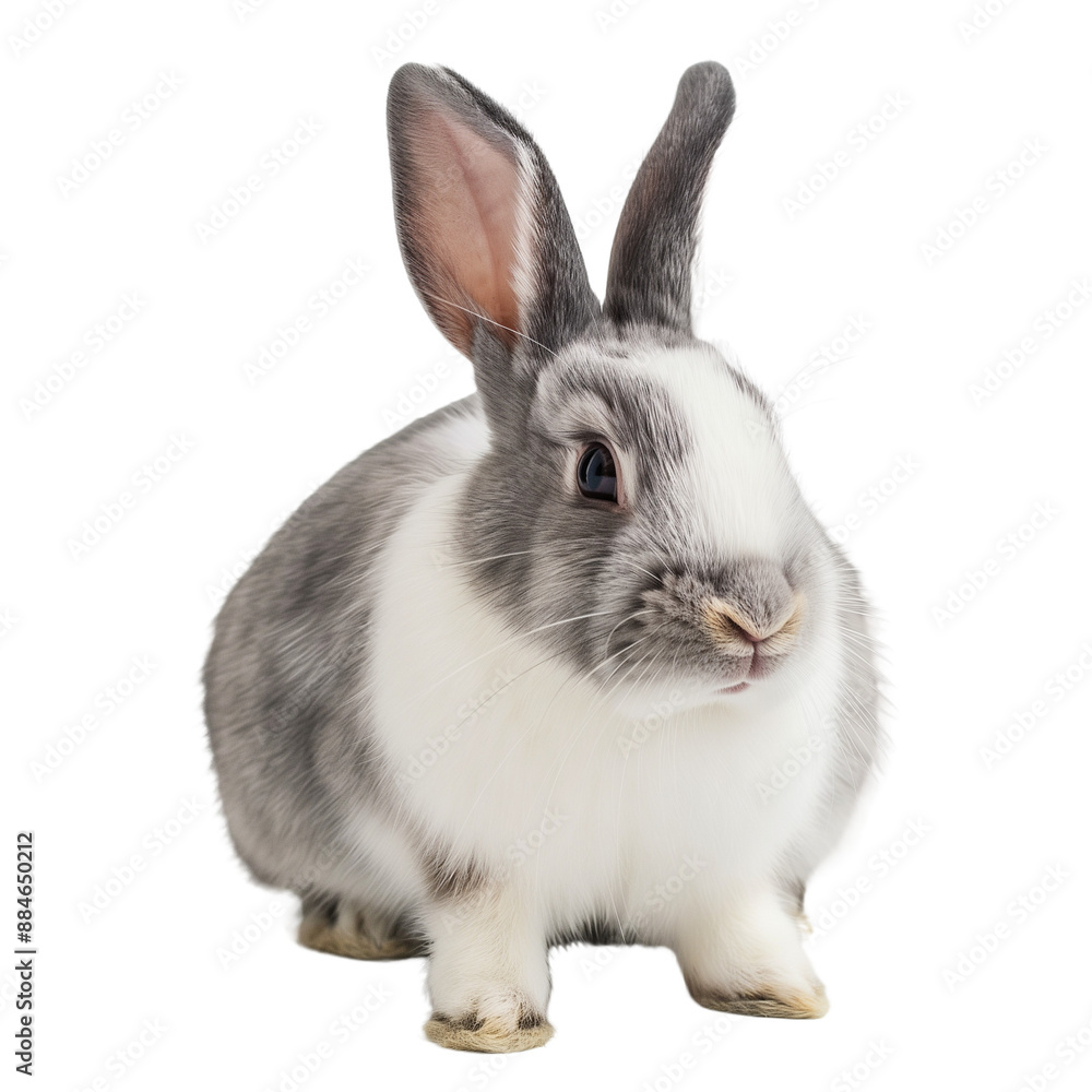 white rabbit white rabbit