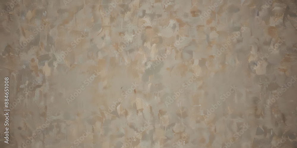 beige gray gradient minimalist background beige gray gradient minimalist background