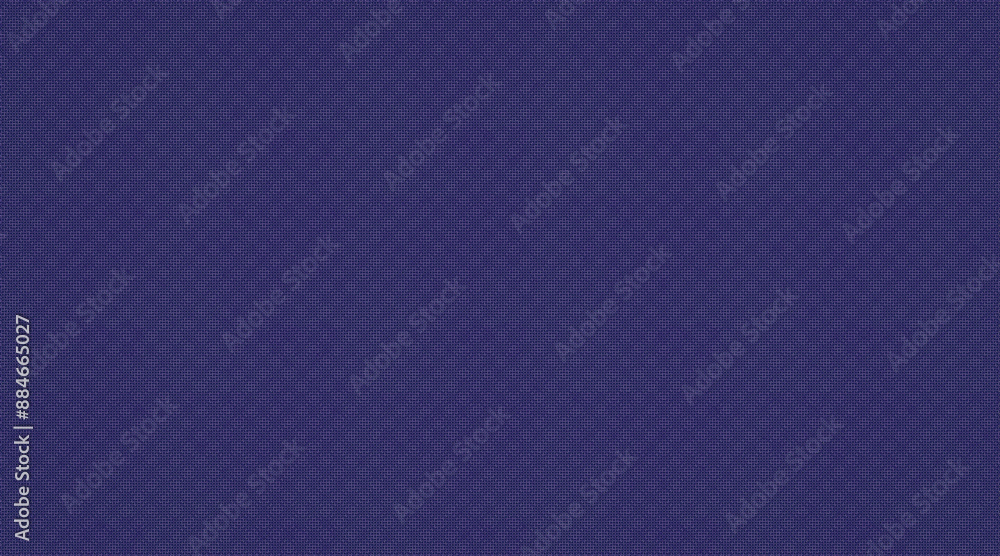 Led blue screen. Pixel textured display. Digital background with pattern. Lcd monitor electronic diode effect. Violet, blue television videowall. Projector grid template. Vector illustration wallpaper Led blue screen. Pixel textured display. Digital background with pattern. Lcd monitor electronic diode effect. Violet, blue television videowall. Projector grid template. Vector illustration wallpaper