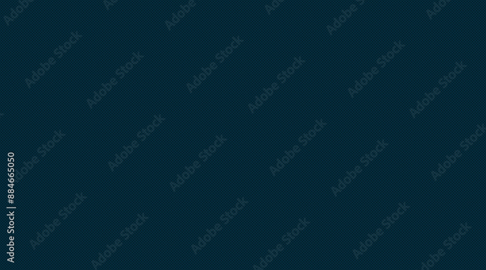 Led blue screen. Pixel textured display. Digital background with pattern. Lcd monitor electronic diode effect. Violet, blue television videowall. Projector grid template. Vector illustration wallpaper Led blue screen. Pixel textured display. Digital background with pattern. Lcd monitor electronic diode effect. Violet, blue television videowall. Projector grid template. Vector illustration wallpaper