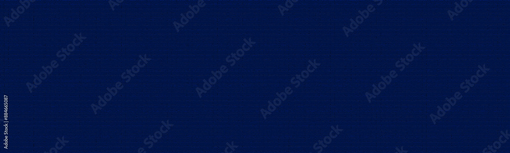 Led blue screen. Pixel textured display. Digital background with pattern. Lcd monitor electronic diode effect. Violet, blue television videowall. Projector grid template. Vector illustration wallpaper Led blue screen. Pixel textured display. Digital background with pattern. Lcd monitor electronic diode effect. Violet, blue television videowall. Projector grid template. Vector illustration wallpaper