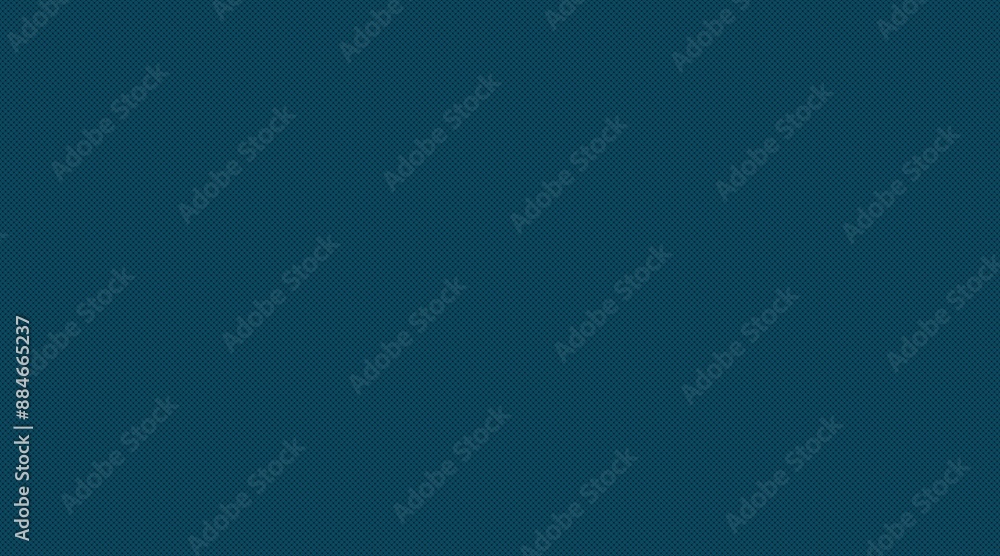 Led blue screen. Pixel textured display. Digital background with pattern. Lcd monitor electronic diode effect. Violet, blue television videowall. Projector grid template. Vector illustration wallpaper Led blue screen. Pixel textured display. Digital background with pattern. Lcd monitor electronic diode effect. Violet, blue television videowall. Projector grid template. Vector illustration wallpaper