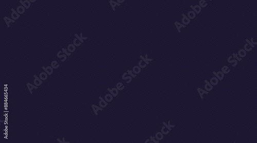 Led blue screen. Pixel textured display. Digital background with pattern. Lcd monitor electronic diode effect. Violet, blue television videowall. Projector grid template. Vector illustration wallpaper