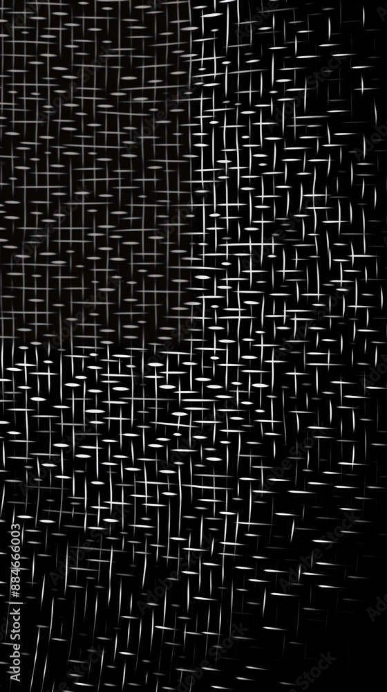 White Square Cubes on Black Background, Abstract Image, Texture, Pattern Background, Wallpaper, Smartphone Cover and Screen, Cell Phone, Computer, Laptop, 9:16 and 16:9 Format White Square Cubes on Black Background, Abstract Image, Texture, Pattern Background, Wallpaper, Smartphone Cover and Screen, Cell Phone, Computer, Laptop, 9:16 and 16:9 Format