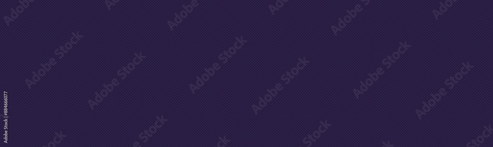 Led blue screen. Pixel textured display. Digital background with pattern. Lcd monitor electronic diode effect. Violet, blue television videowall. Projector grid template. Vector illustration wallpaper Led blue screen. Pixel textured display. Digital background with pattern. Lcd monitor electronic diode effect. Violet, blue television videowall. Projector grid template. Vector illustration wallpaper