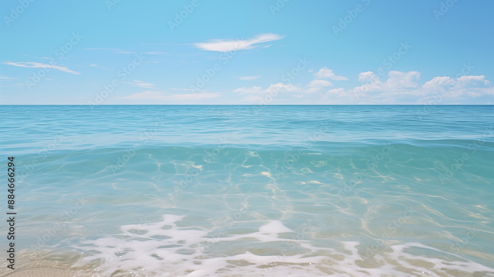 beach beach