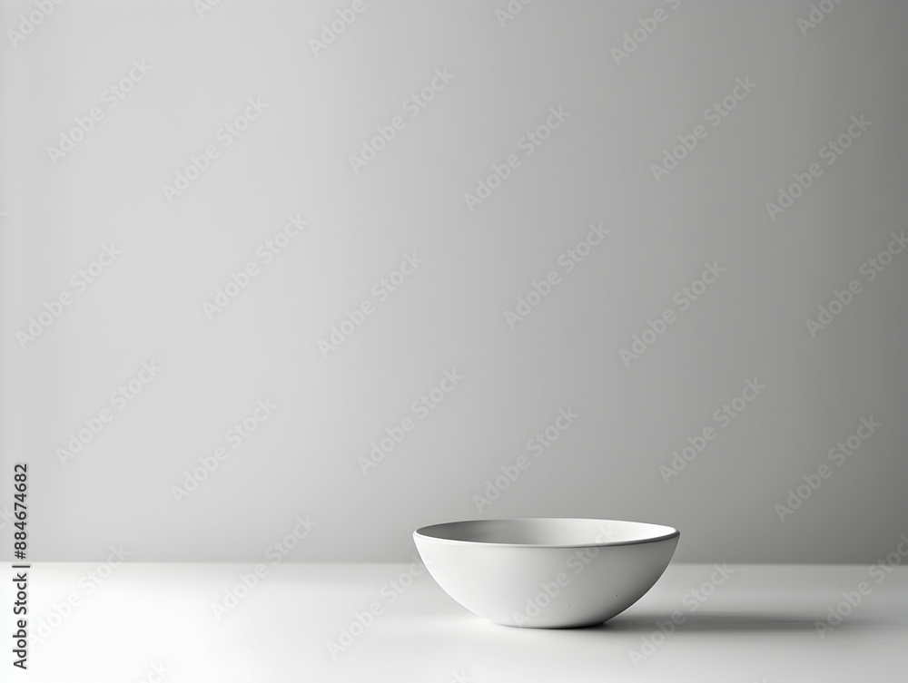 Simplicity and minimalism, minimal and elegant photo, empty style and luxury concept, aesthetic and simple concept Simplicity and minimalism, minimal and elegant photo, empty style and luxury concept, aesthetic and simple concept