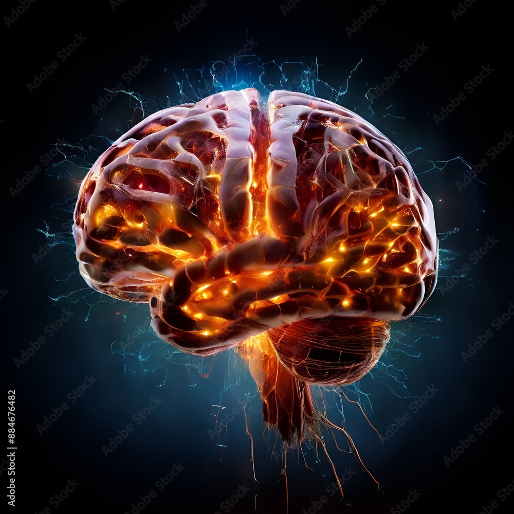 brain smart brain smart
