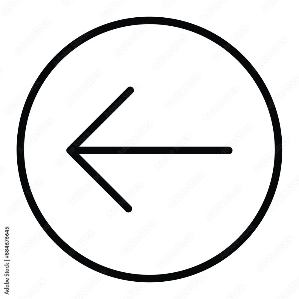 left Arrow, free Arrow icons. The Arrow icon is set isolated on a black background. vectors eps. left Arrow, free Arrow icons. The Arrow icon is set isolated on a black background. vectors eps.