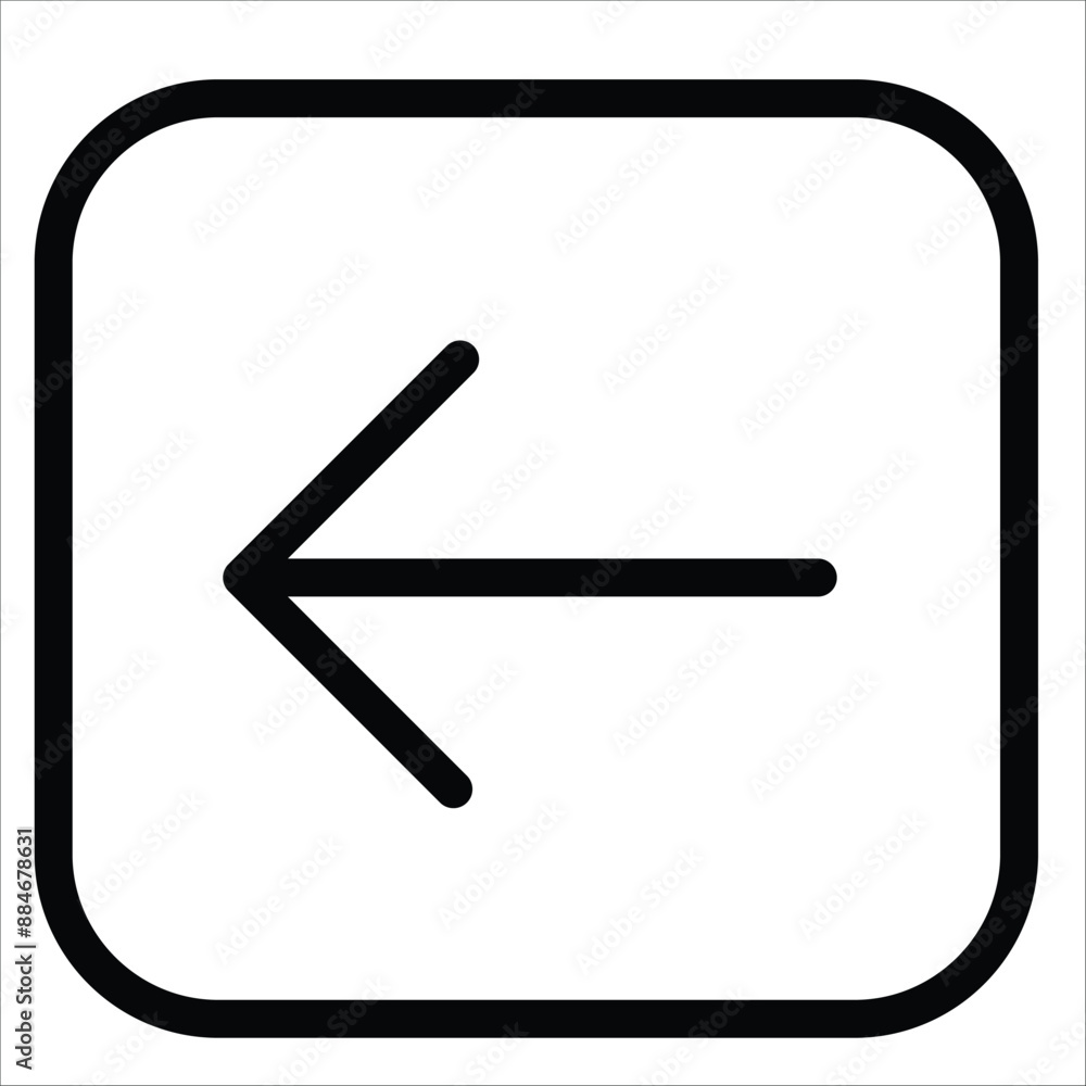 left Arrow, free Arrow icons. The Arrow icon is set isolated on a black background. vectors eps. left Arrow, free Arrow icons. The Arrow icon is set isolated on a black background. vectors eps.