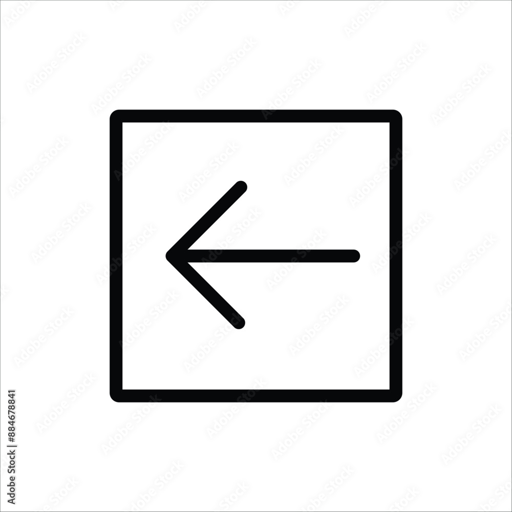 left Arrow, free Arrow icons. The Arrow icon is set isolated on a black background. vectors eps. left Arrow, free Arrow icons. The Arrow icon is set isolated on a black background. vectors eps.