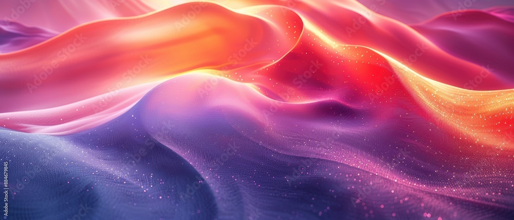 Modern gradient background with subtle abstract patterns. Modern gradient background with subtle abstract patterns.