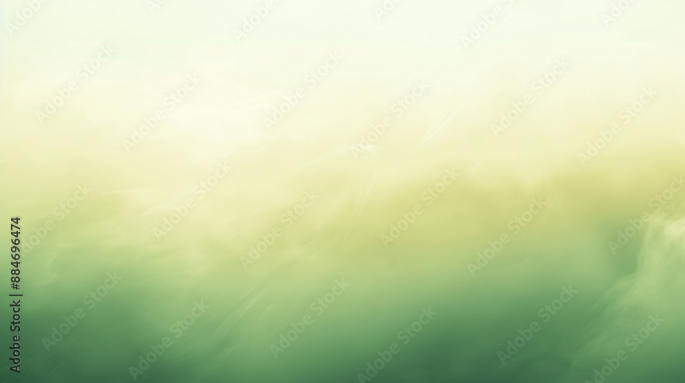 グリーンのグラデーション背景素材 緑 抹茶 お茶カラー グリーンのグラデーション背景素材 緑 抹茶 お茶カラー