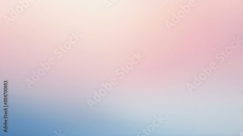 abstract blur background with pink blue color gradient