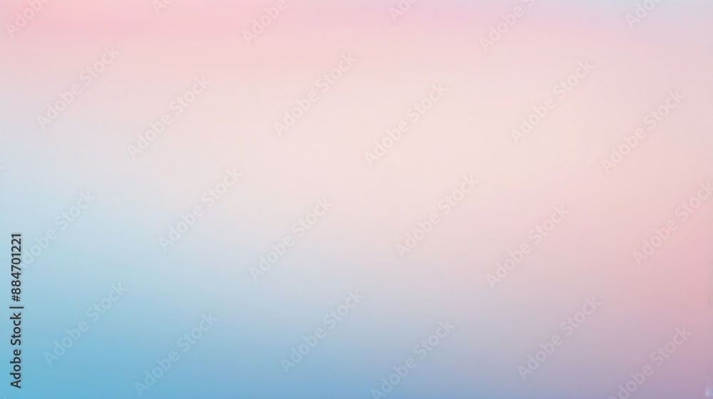 abstract blur background with pink blue color gradient abstract blur background with pink blue color gradient
