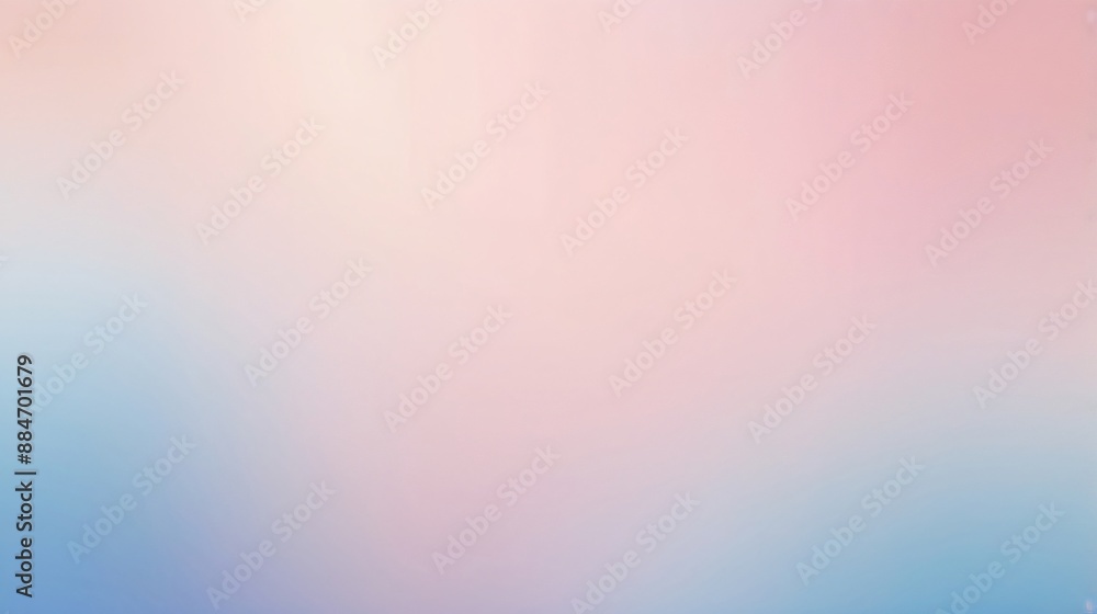 abstract blur background with pink blue color gradient abstract blur background with pink blue color gradient