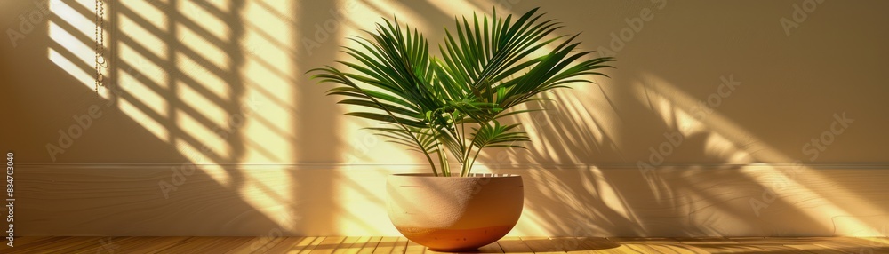 Create a Serene Space with Simple Cleaning Aesthetically Pleasing Home Decor Self-Care Tips for a Relaxing Environment Create a Serene Space with Simple Cleaning Aesthetically Pleasing Home Decor Self-Care Tips for a Relaxing Environment