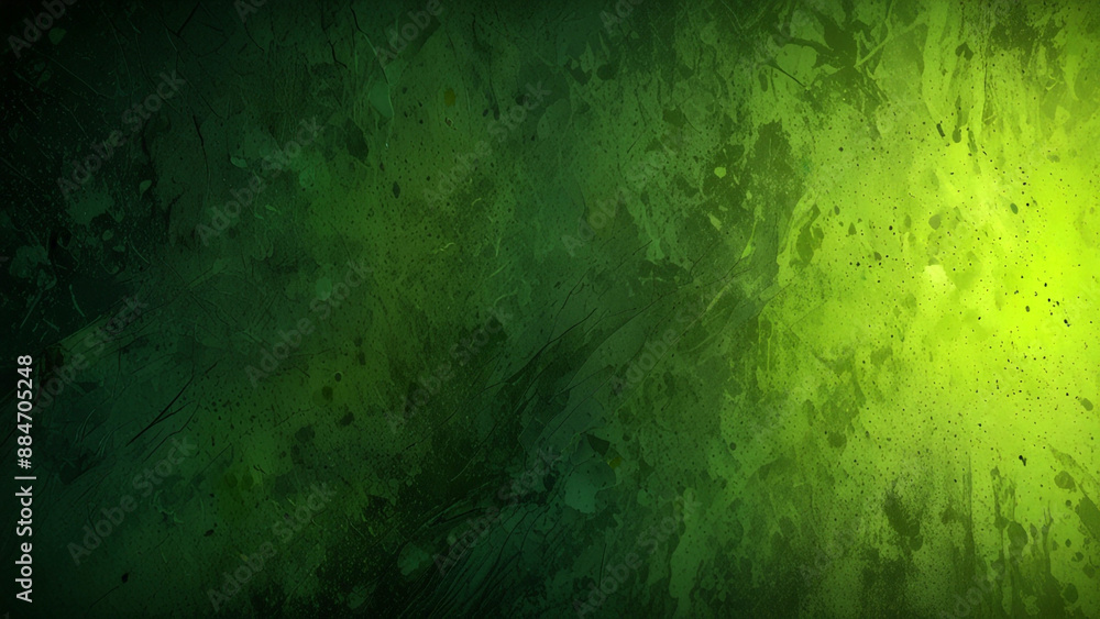 Abstract texture background with green lime color Abstract texture background with green lime color