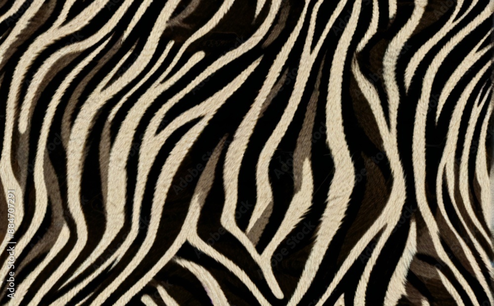 zebra skin background zebra skin background