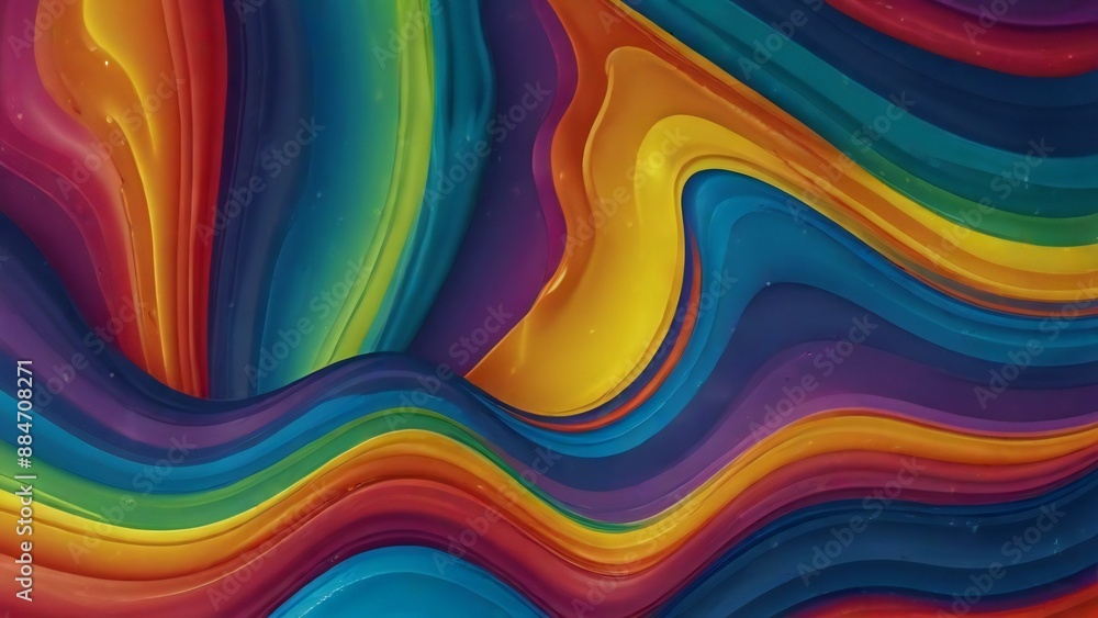 abstract colorful background abstract colorful background