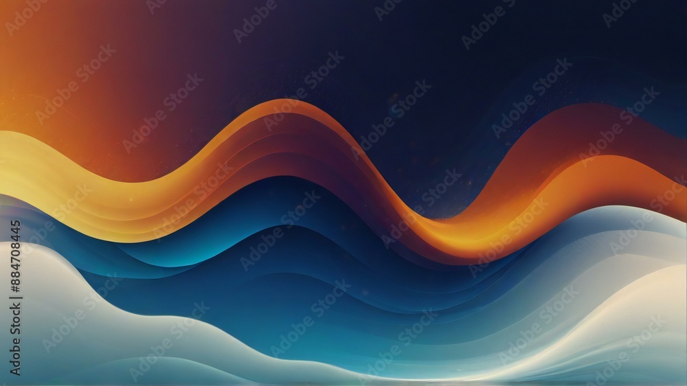 abstract wave background abstract wave background