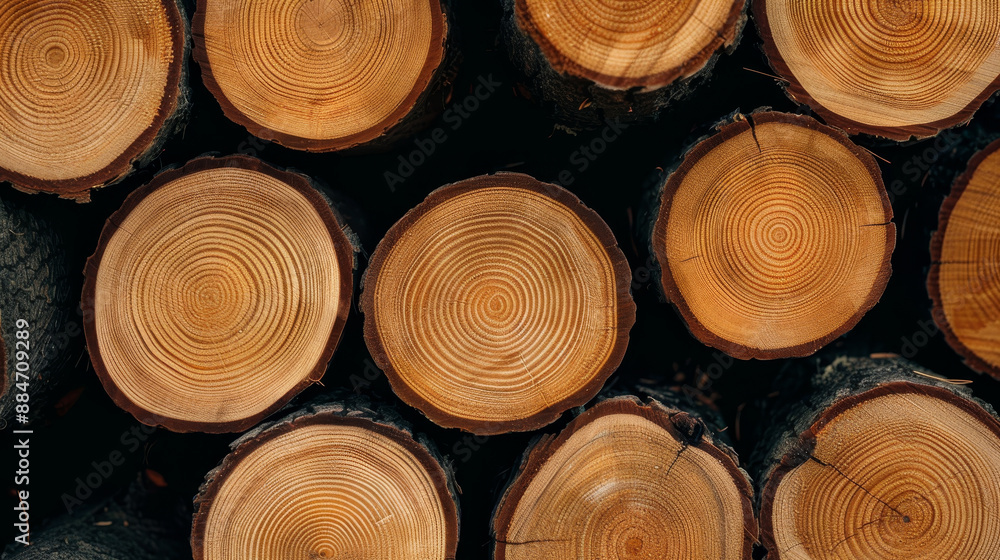 Certified sustainable timber sourcing from forests managed for reforestation and ecological balance. Emphasizing transparency and traceability. Responsible forestry and renewable resources. Certified sustainable timber sourcing from forests managed for reforestation and ecological balance. Emphasizing transparency and traceability. Responsible forestry and renewable resources.