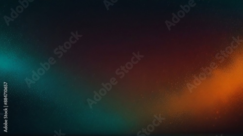 abstract colorful background