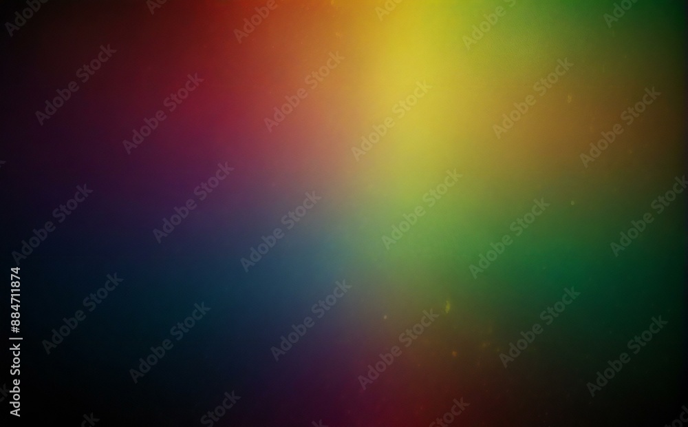 Obraz premium abstract colorful background