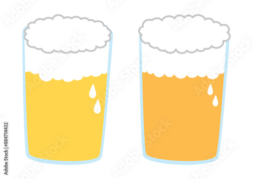 ビール