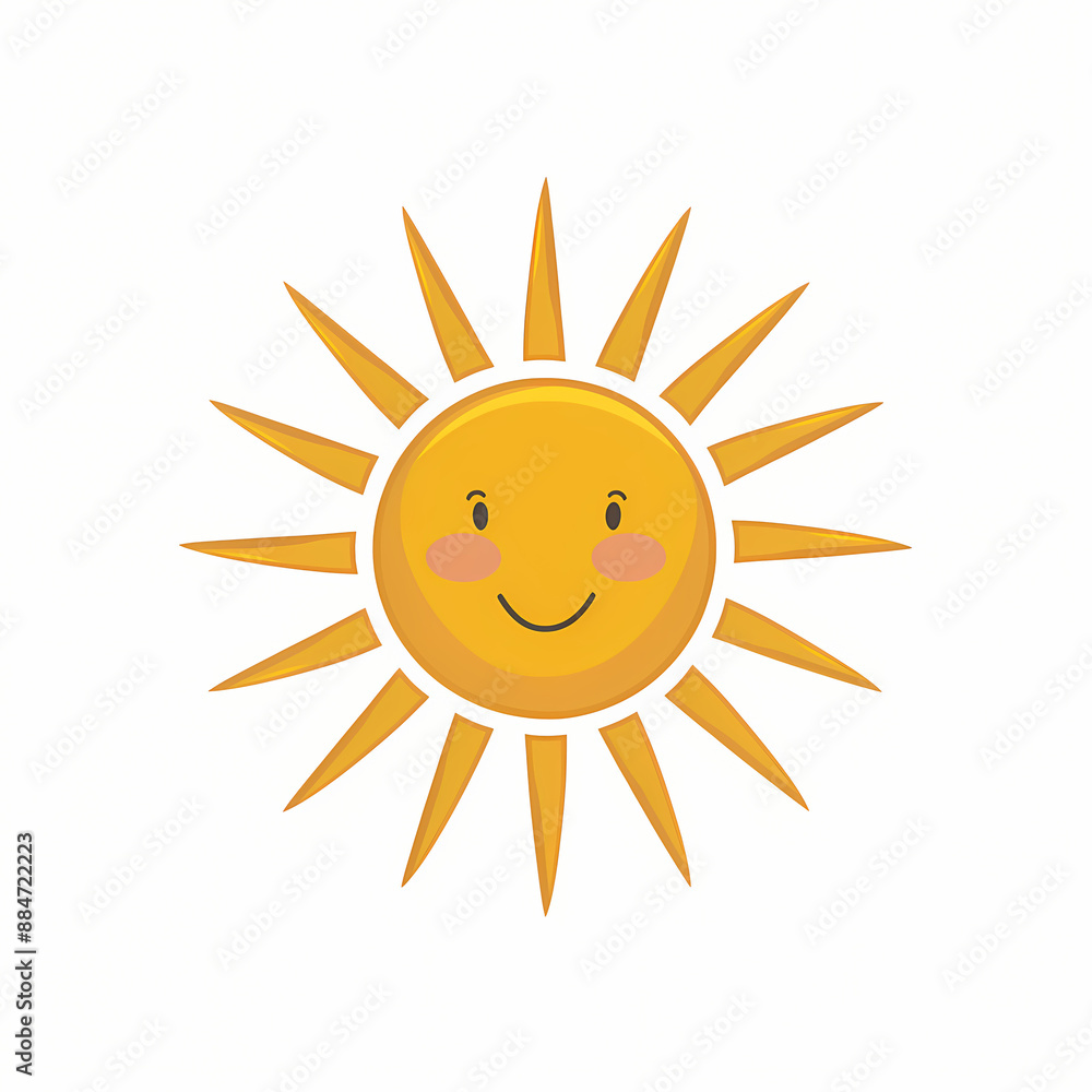 cartoon sun cartoon cartoon sun cartoon
