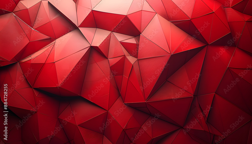 Red minimalist wallpaper Red minimalist wallpaper