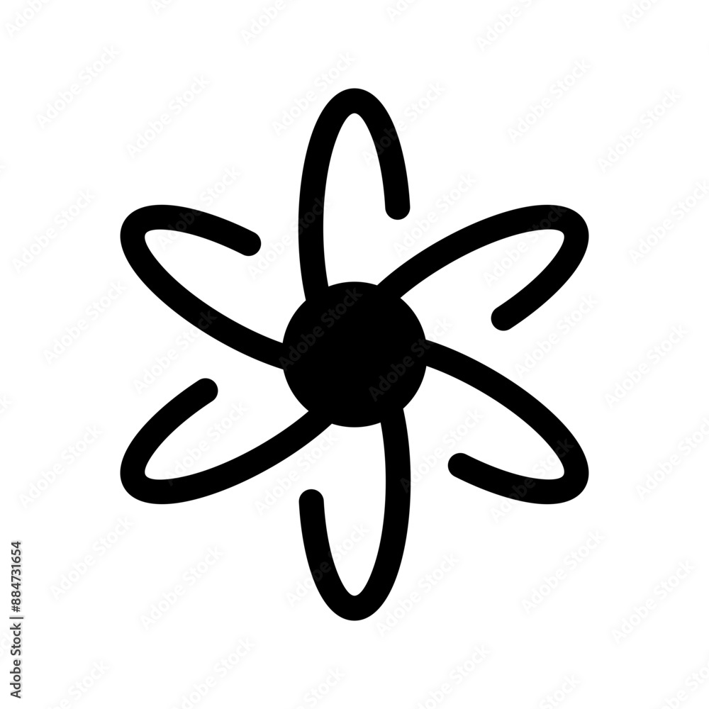 Gallery Icon Vector Symbol Design Illustration Gallery Icon Vector Symbol Design Illustration