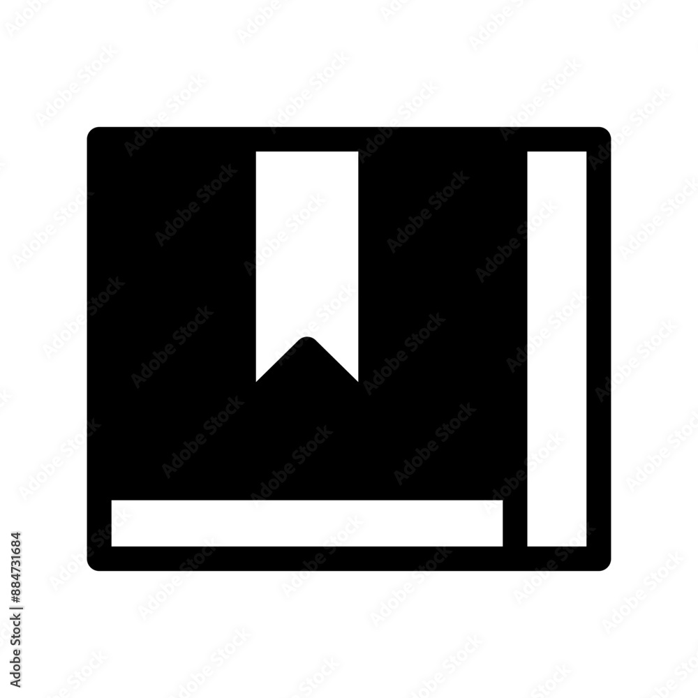Package Icon Vector Symbol Design Illustration Package Icon Vector Symbol Design Illustration