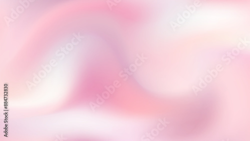 A visually captivating mesh blur background that brings a contemporary edge to your content creation