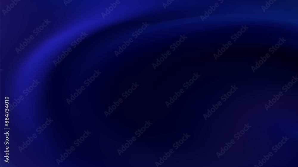 Stylish mesh wave blur design, perfect for visually appealing advertisements and social media visuals Stylish mesh wave blur design, perfect for visually appealing advertisements and social media visuals