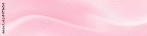 Elegant mesh blur background, ideal for creating visually appealing social media visuals and ads