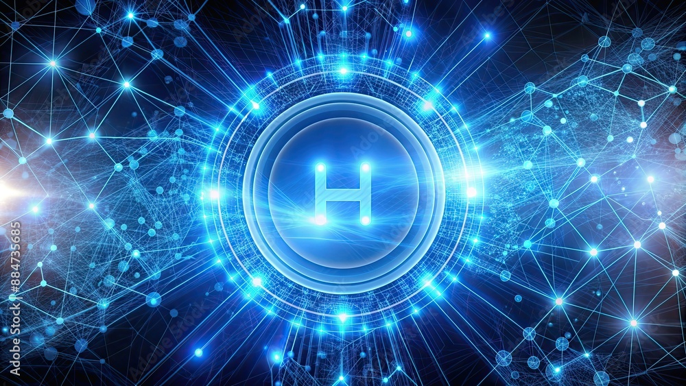 Cutting-edge technology for harnessing hydrogen energy, innovative, hydrogen, energy, technology, sustainable, clean, power Cutting-edge technology for harnessing hydrogen energy, innovative, hydrogen, energy, technology, sustainable, clean, power