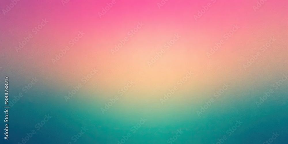 Soft pink gradient background with a grainy texture perfect for elegant and romantic designs, pink, gradient, background Soft pink gradient background with a grainy texture perfect for elegant and romantic designs, pink, gradient, background