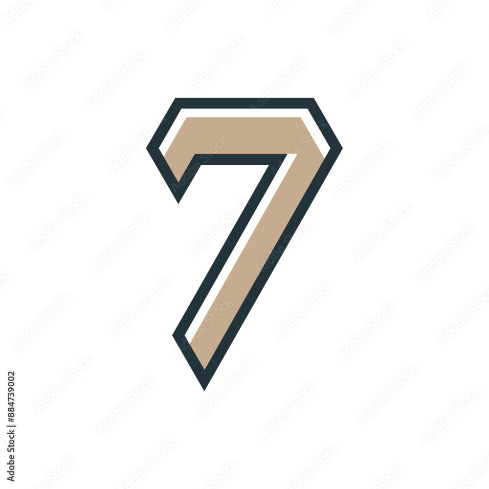 Monogram 7. Number 7. Number 7 design logo. Monogram letter mark 7 logo design. Monogram design vector logo. Monogram number 7 logo design. Simple number 7 monogram. Monogram 7 design logo. Monogram 7. Number 7. Number 7 design logo. Monogram letter mark 7 logo design. Monogram design vector logo. Monogram number 7 logo design. Simple number 7 monogram. Monogram 7 design logo.