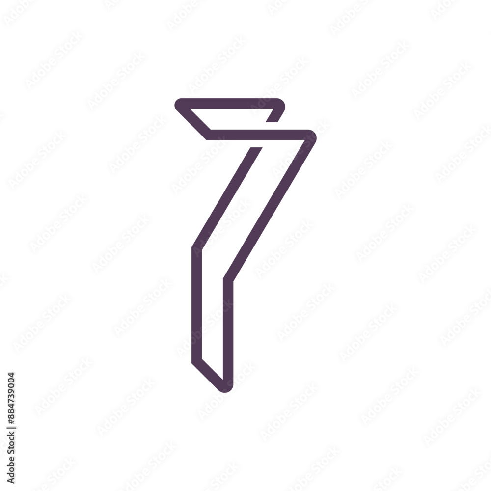 Monogram 7. Number 7. Number 7 design logo. Monogram letter mark 7 logo design. Monogram design vector logo. Monogram number 7 logo design. Simple number 7 monogram. Monogram 7 design logo. Monogram 7. Number 7. Number 7 design logo. Monogram letter mark 7 logo design. Monogram design vector logo. Monogram number 7 logo design. Simple number 7 monogram. Monogram 7 design logo.