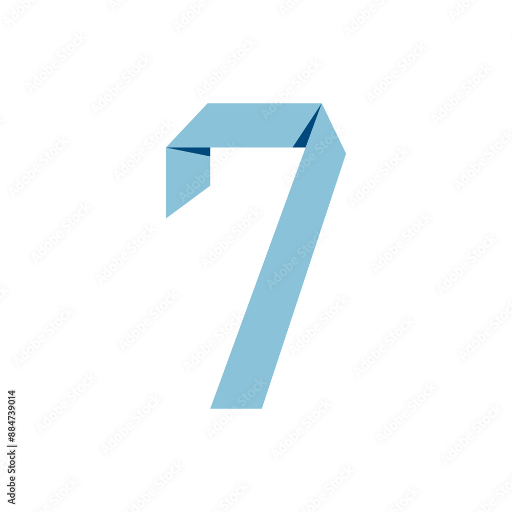 Monogram 7. Number 7. Number 7 design logo. Monogram letter mark 7 logo design. Monogram design vector logo. Monogram number 7 logo design. Simple number 7 monogram. Monogram 7 design logo. Monogram 7. Number 7. Number 7 design logo. Monogram letter mark 7 logo design. Monogram design vector logo. Monogram number 7 logo design. Simple number 7 monogram. Monogram 7 design logo.
